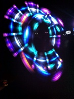 glow-twirl.jpg