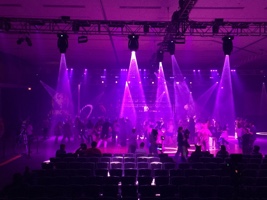 purple-stage.jpg